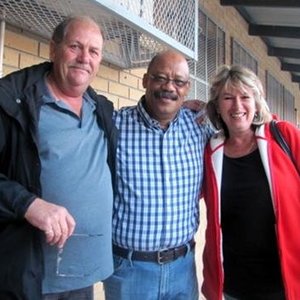 Gansbaai Tweede Voedselfees 2_1